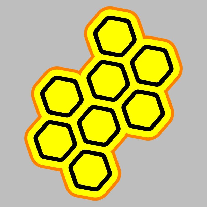 Imker symbol