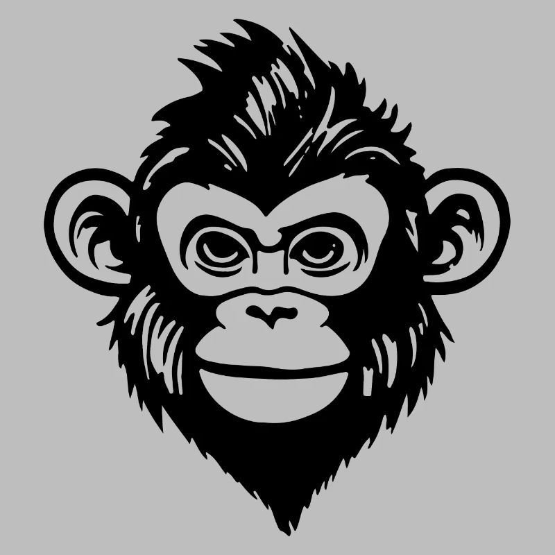 Affe