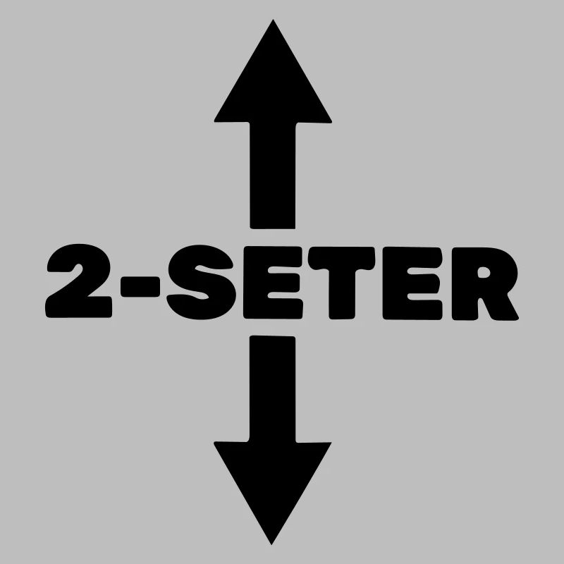 2 seats
