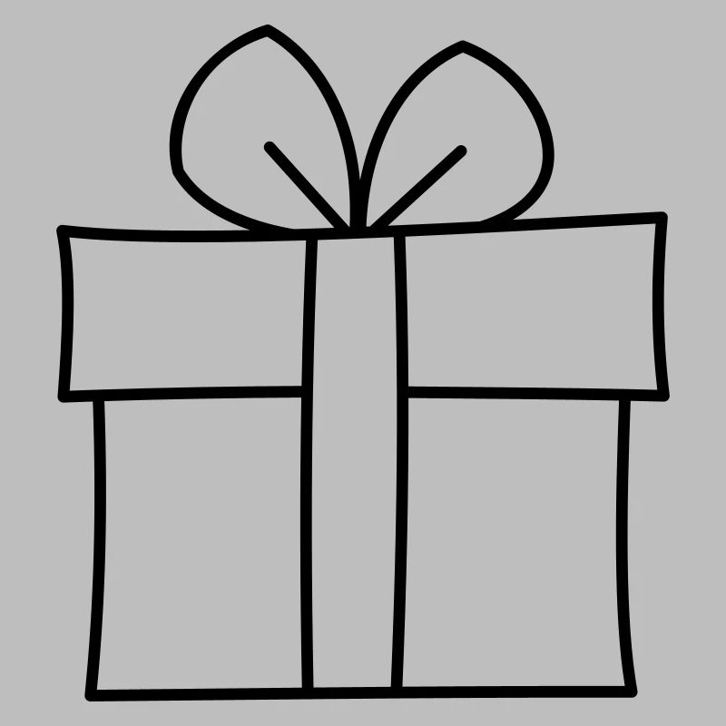 Geschenk