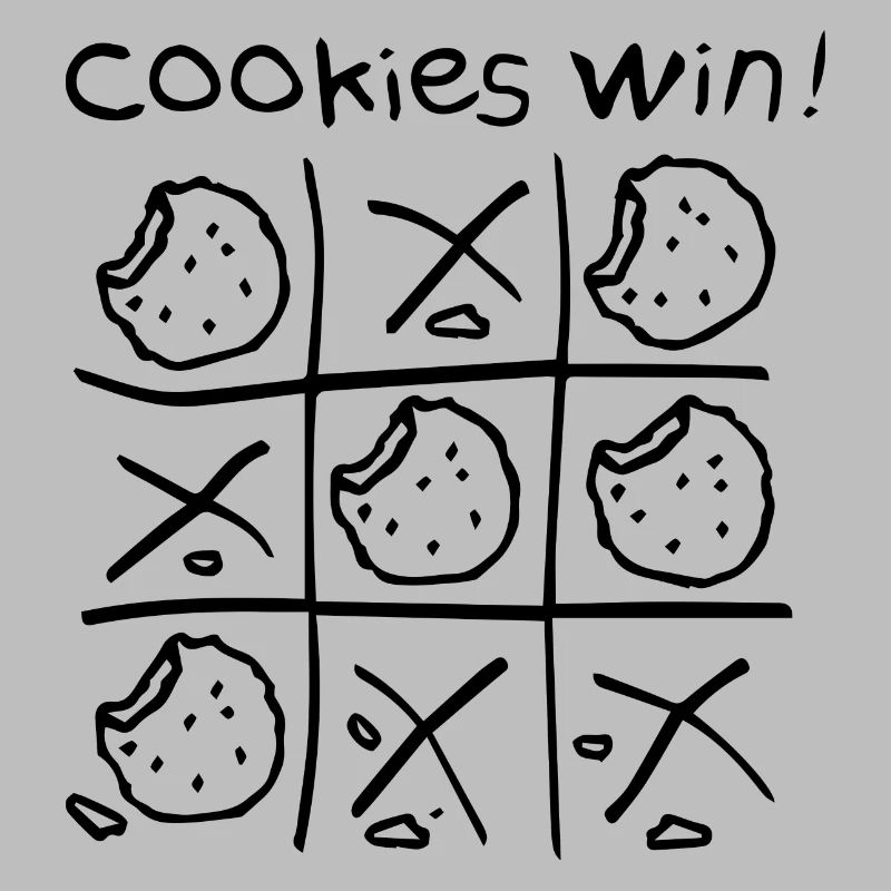 Boardgame Chess Backgammon Game Night