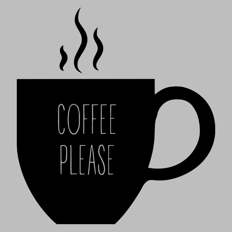 Kaffee