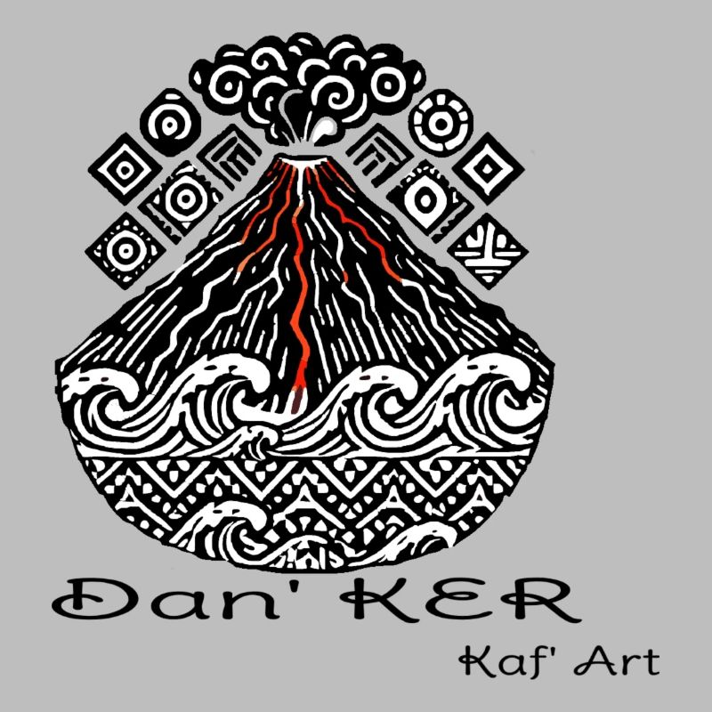 974 DAN KER 2
