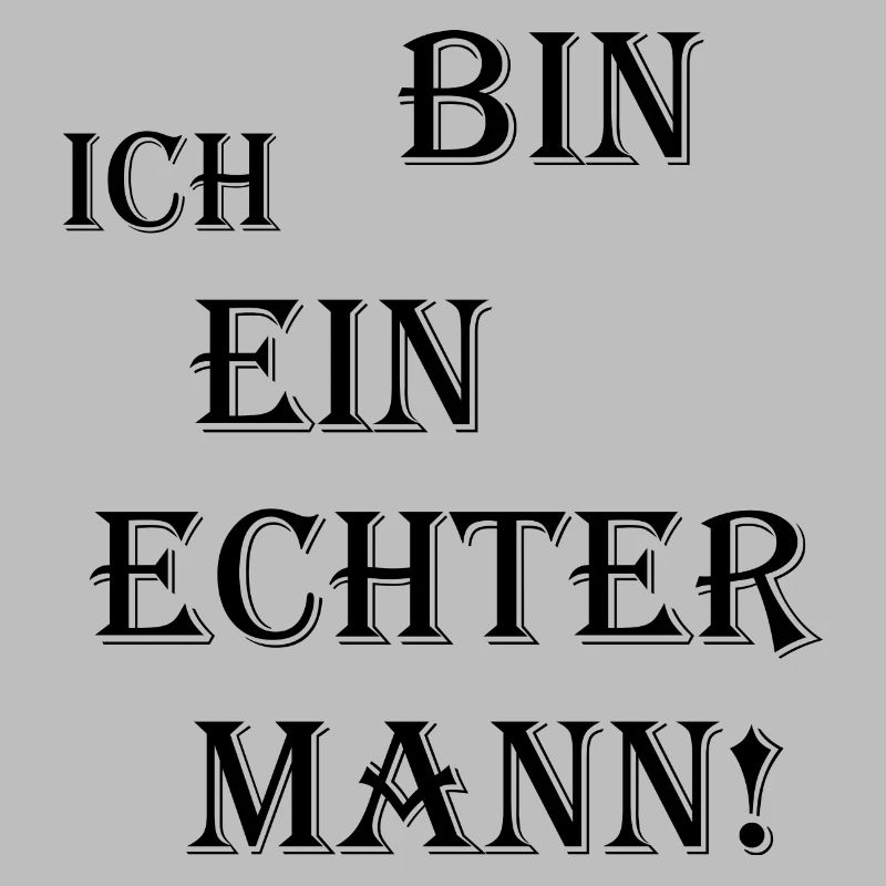 Mannheim Monnem Mannheimat