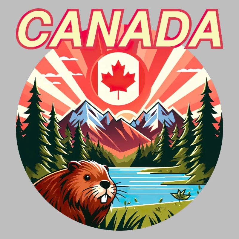 Kanada Bieber 5