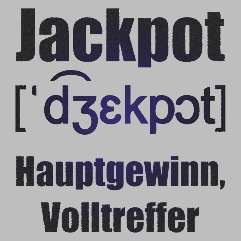 jackpot 4