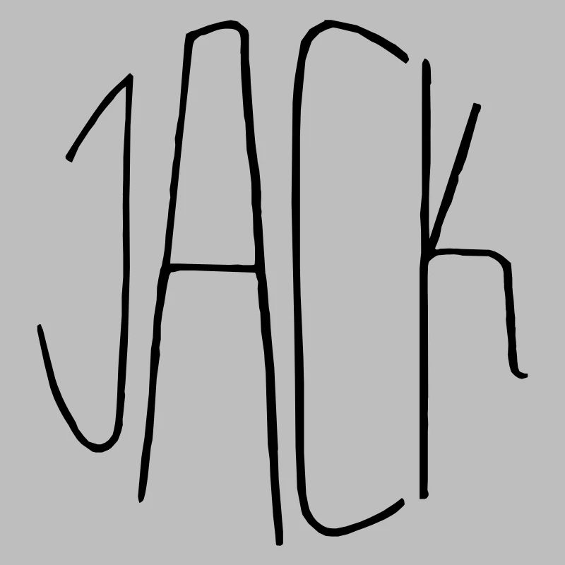 Jack