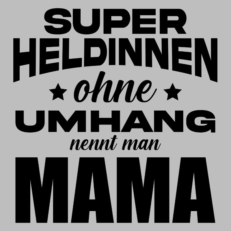 Mutter Spruch Geschenk Mama Muttertag