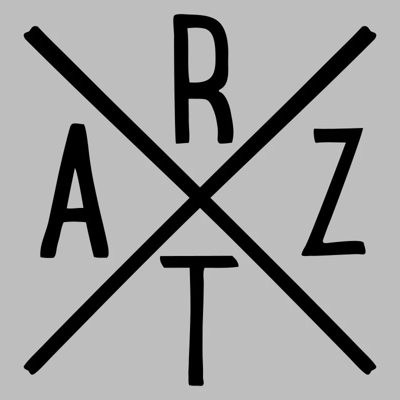 Arzt