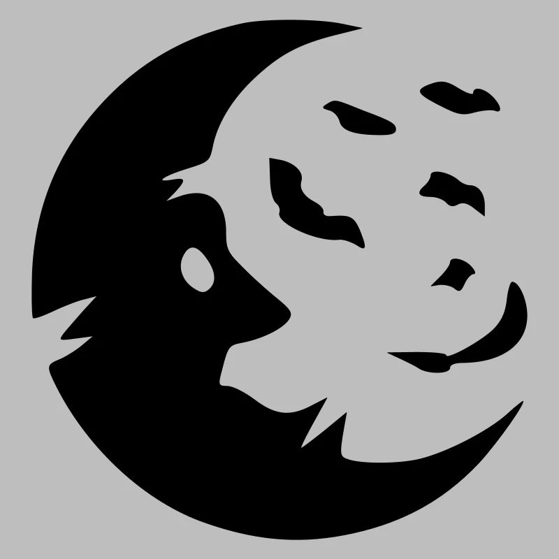 Lune