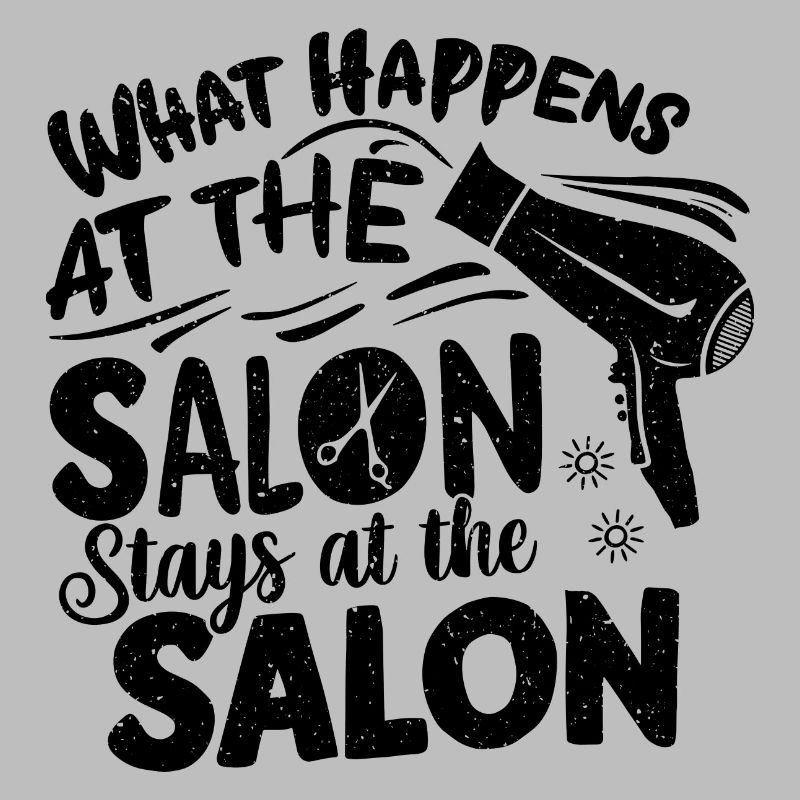 Les secrets du salon : restez dans le salon