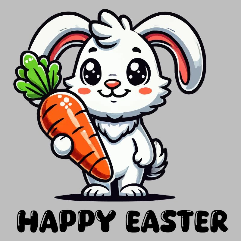 Lapin Lapin Bande dessinée