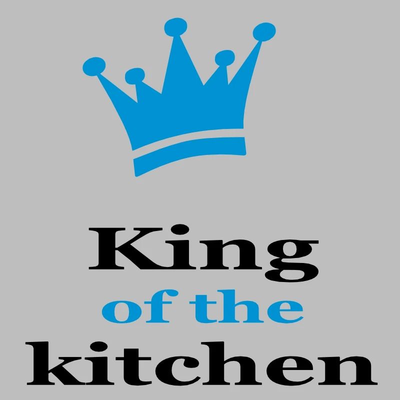 kochen