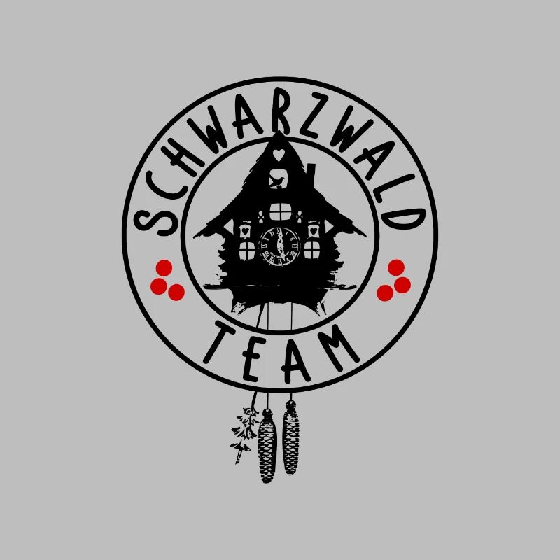 Schwarzwald Team