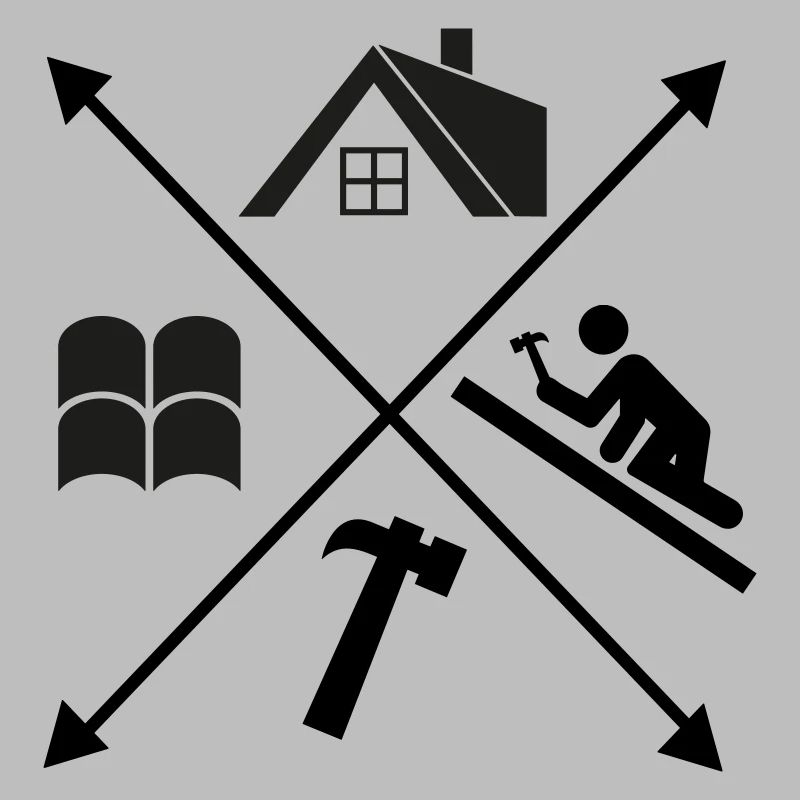 Dachdecker