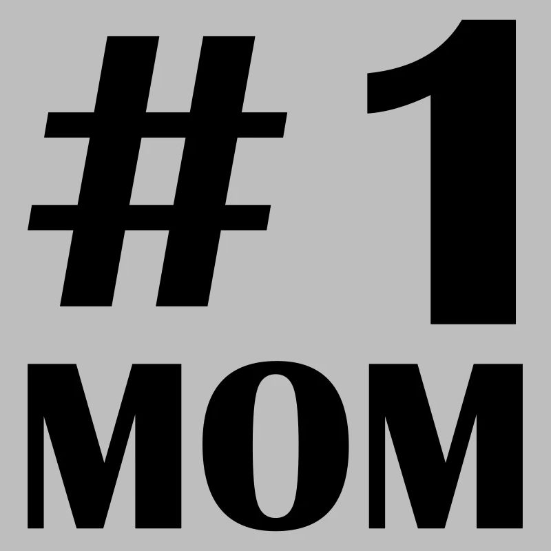 1 maman