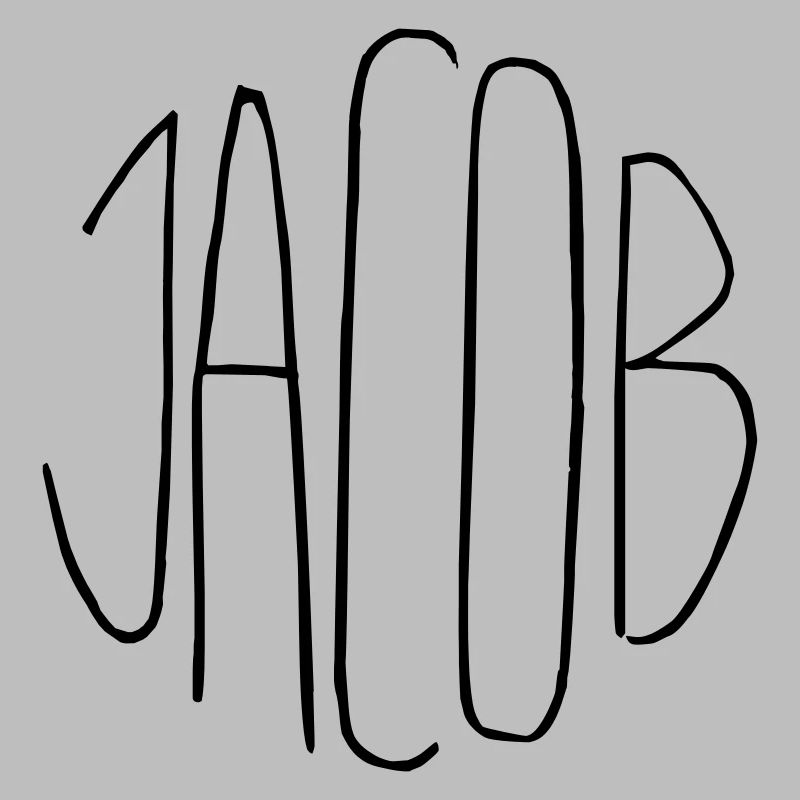 Jacob