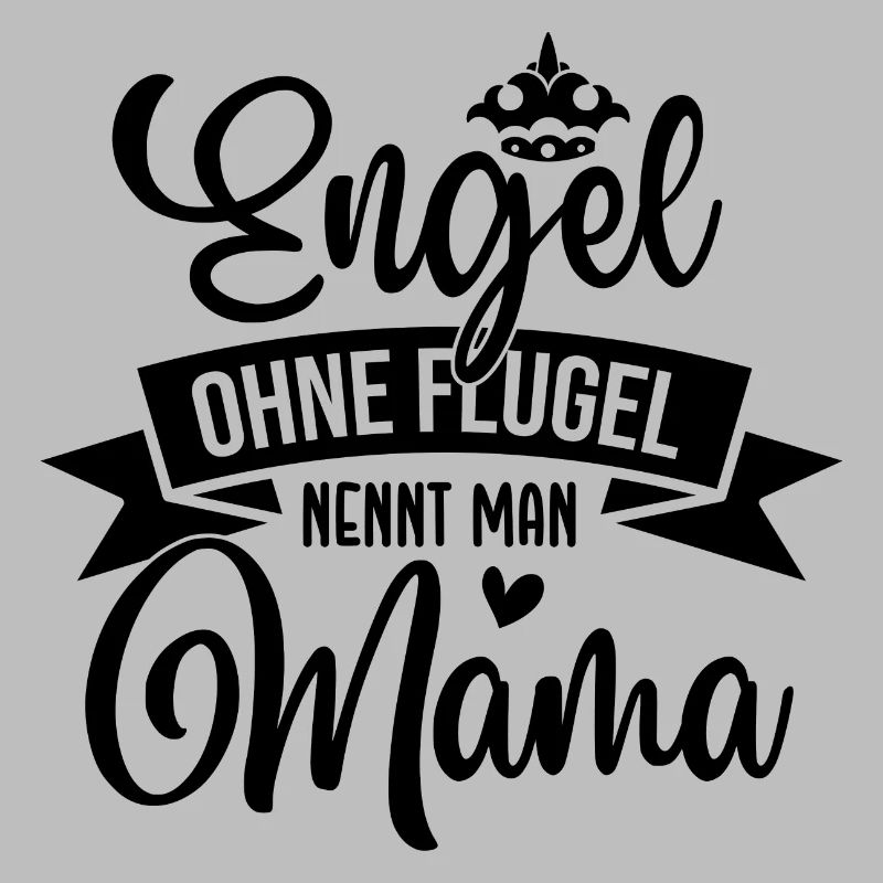 Mutter Spruch Geschenk Mama Muttertag