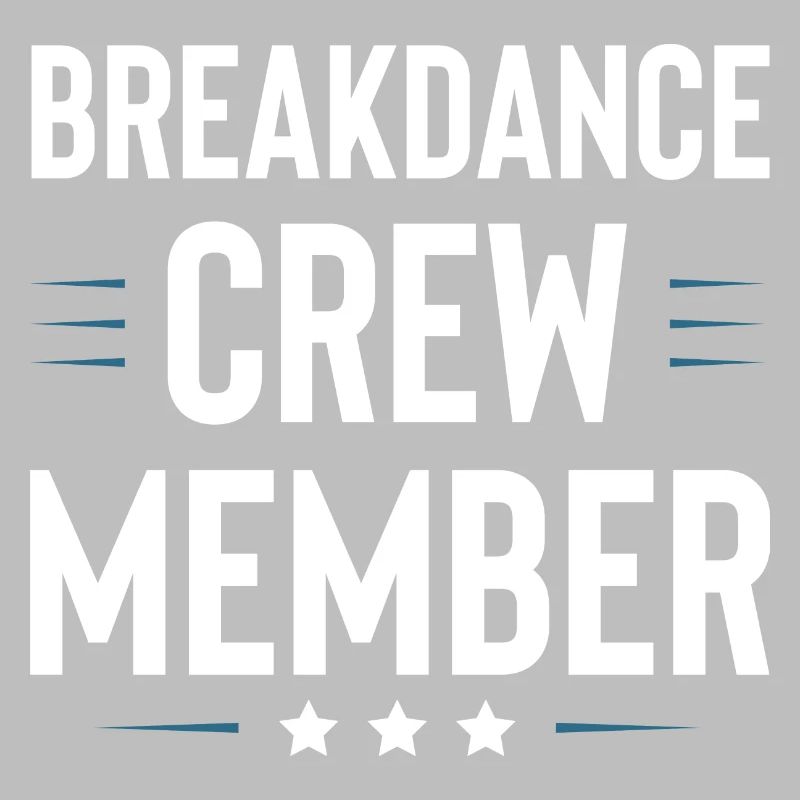 Équipe de breakdance