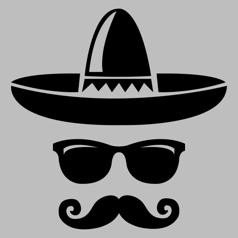 Mexican Cool
