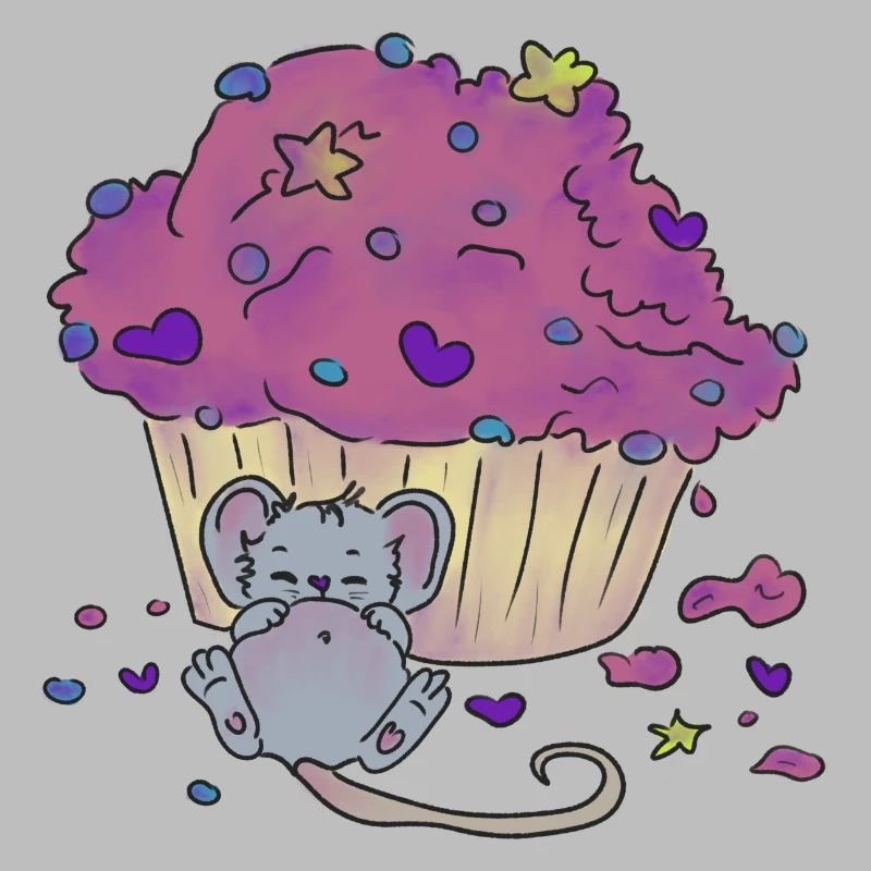 Cupcake