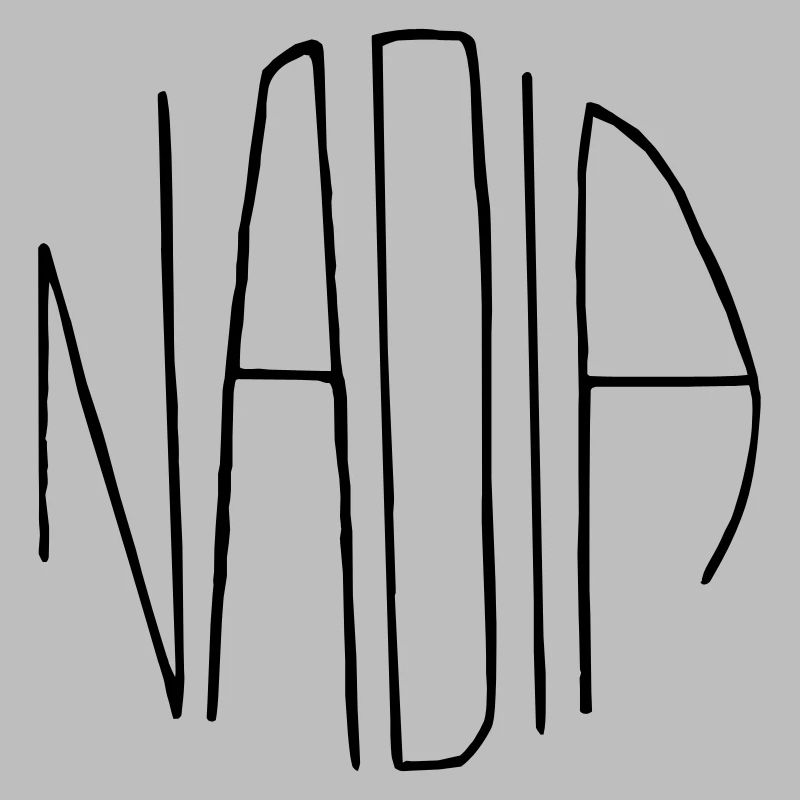 Nadia