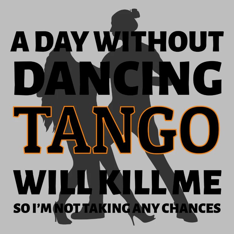 Dancing Dance Music