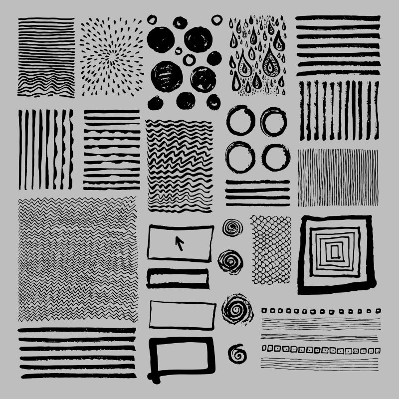 Graphique