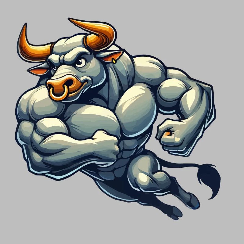 stier comic