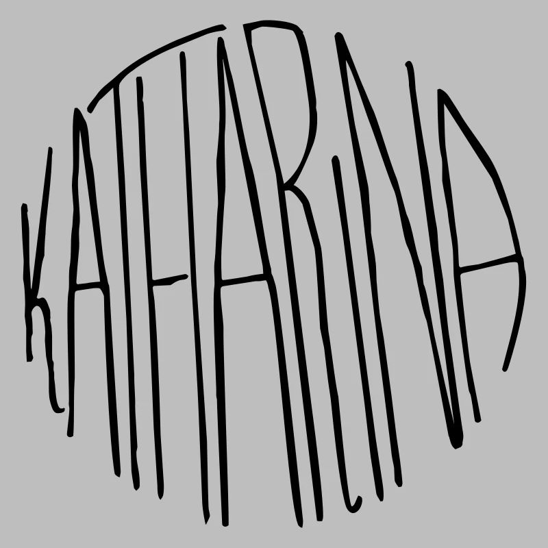 Katharina Gift