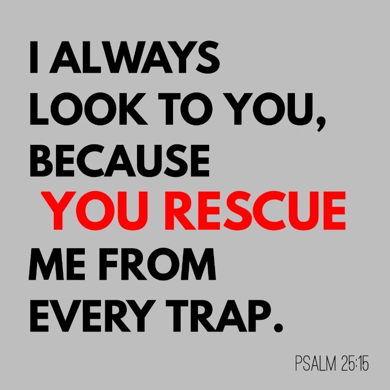 BIBEL PSALM