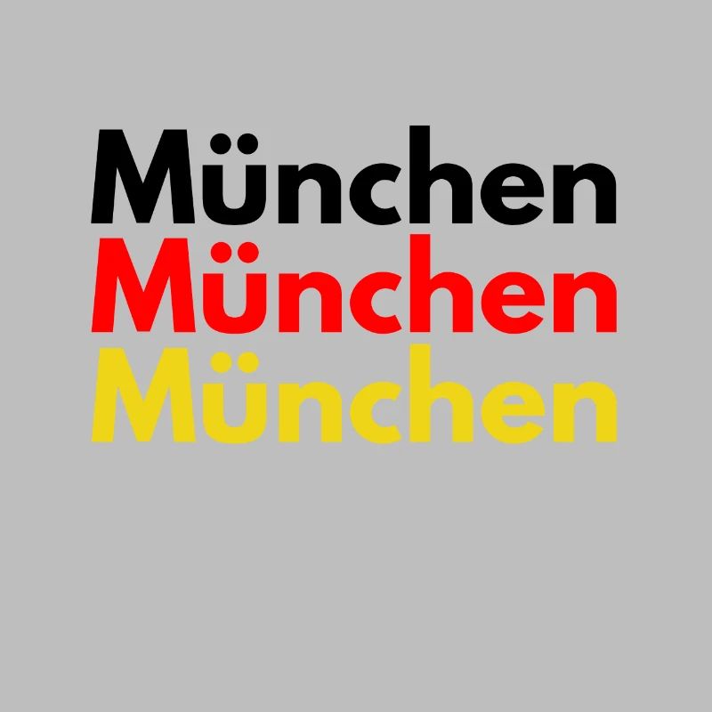 Munich Munich Germany