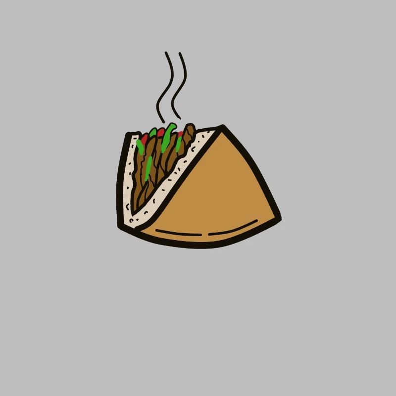 DÖNER BREAD