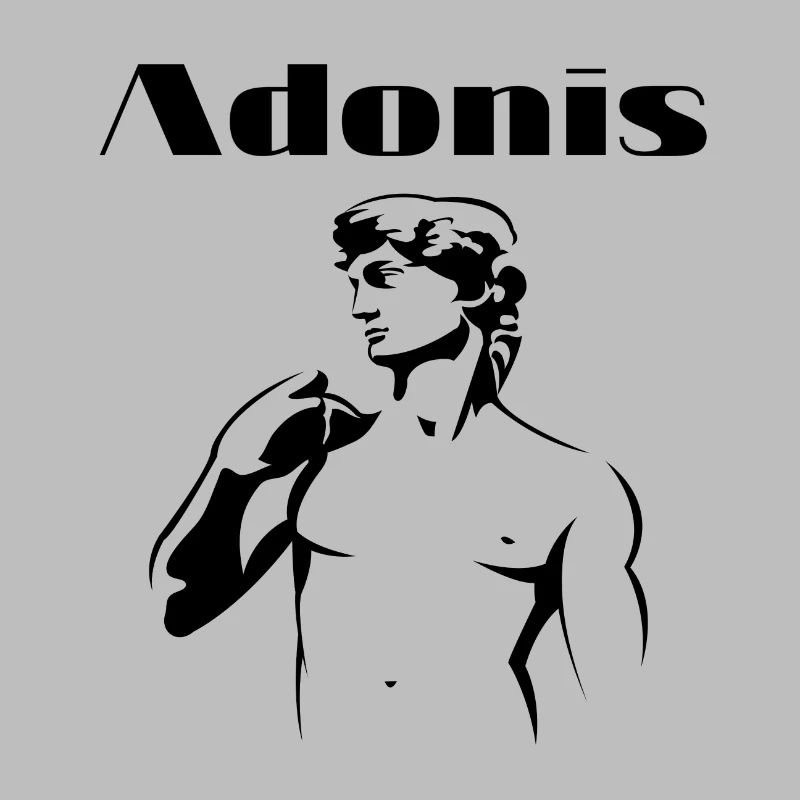 Adonis