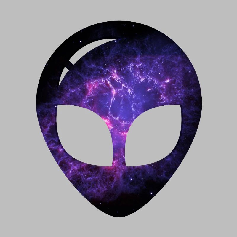 Univers extraterrestre 3D