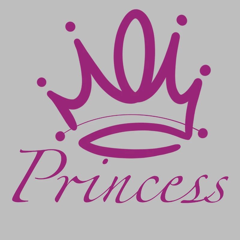 Princess - Princess