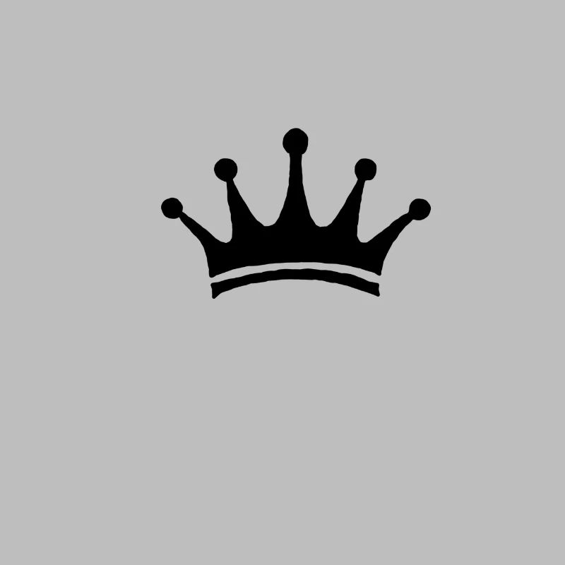crown gift crown gift krona gift idea prince
