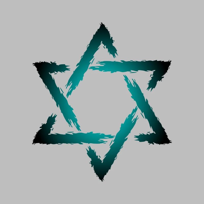Davidstern