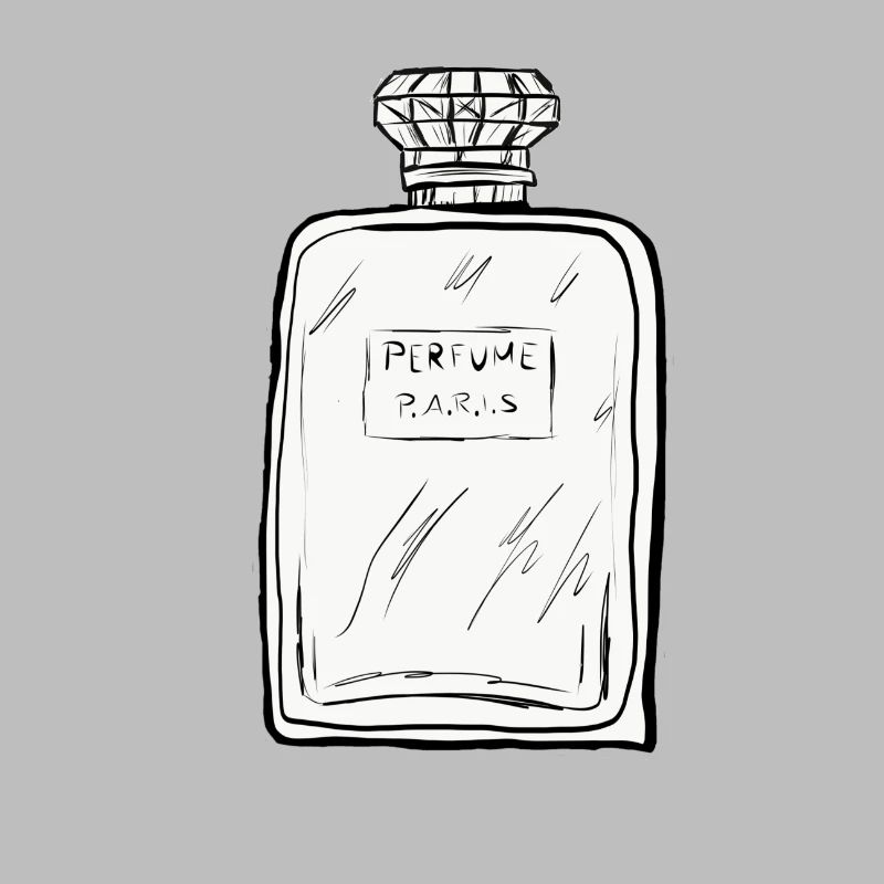 parfum