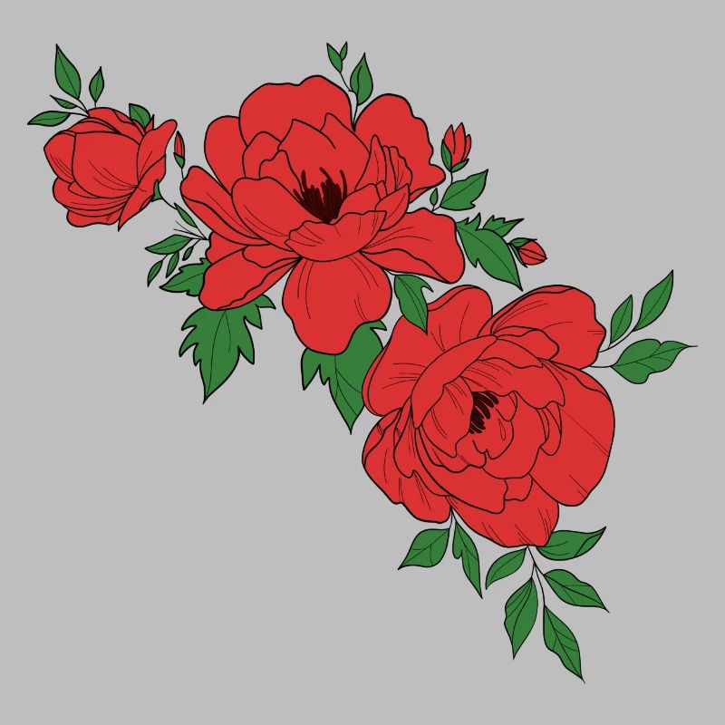 Rosen