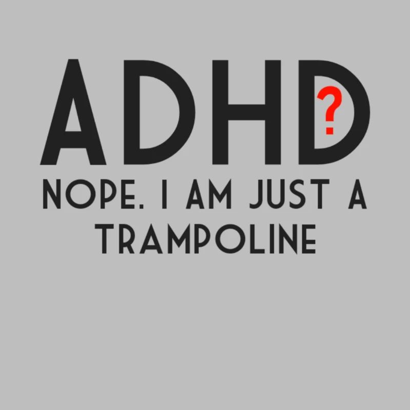 TDAH