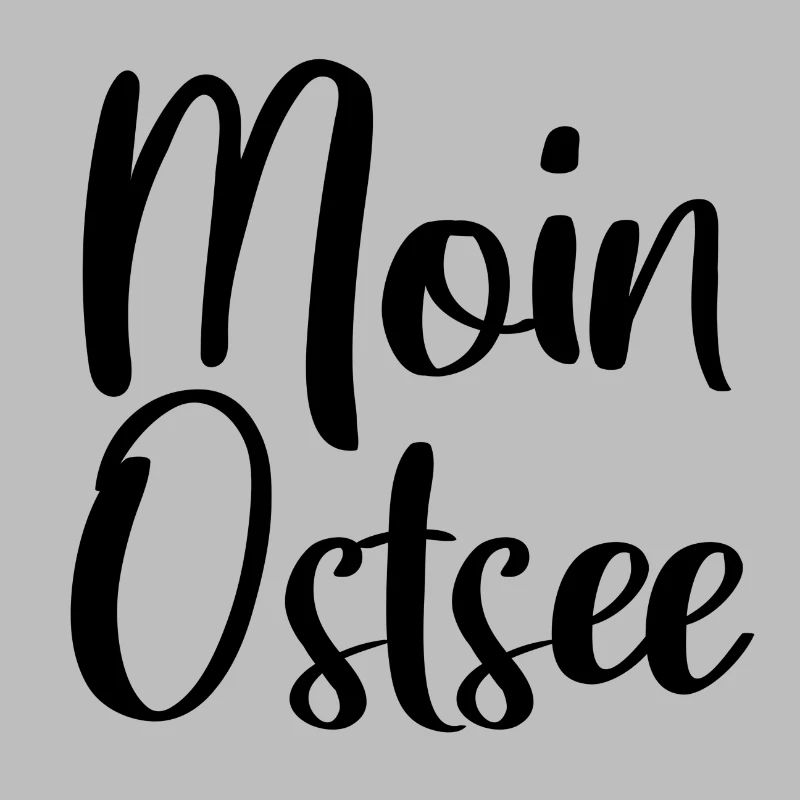 MOIN OSTSEE