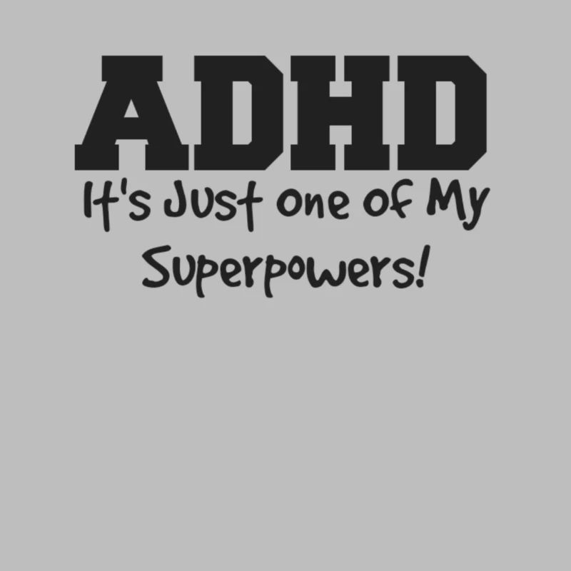 ADHS