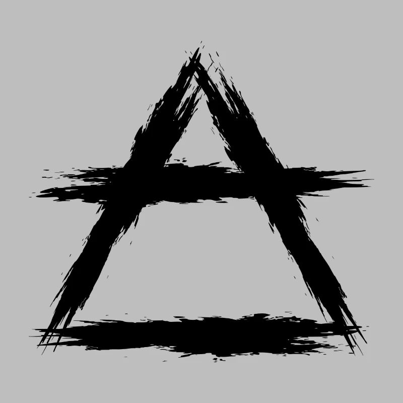 Element Symbol Luft