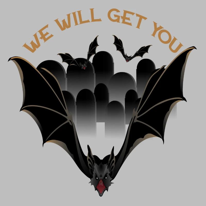 bat