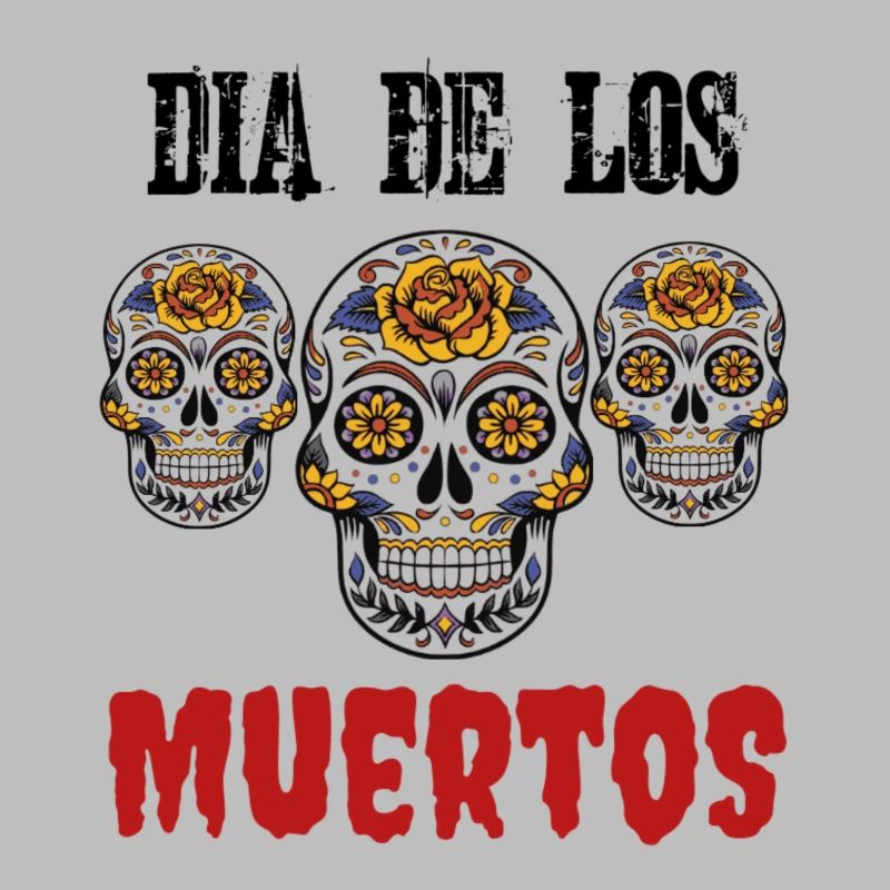 Dia de los muertos