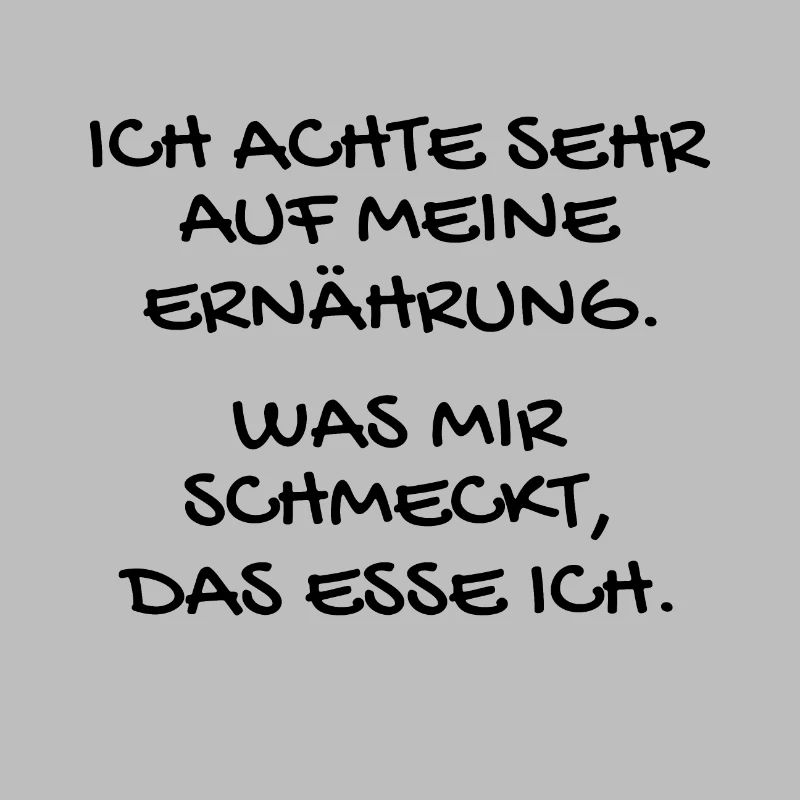 Ernährung Essen Geschmack Geschenk