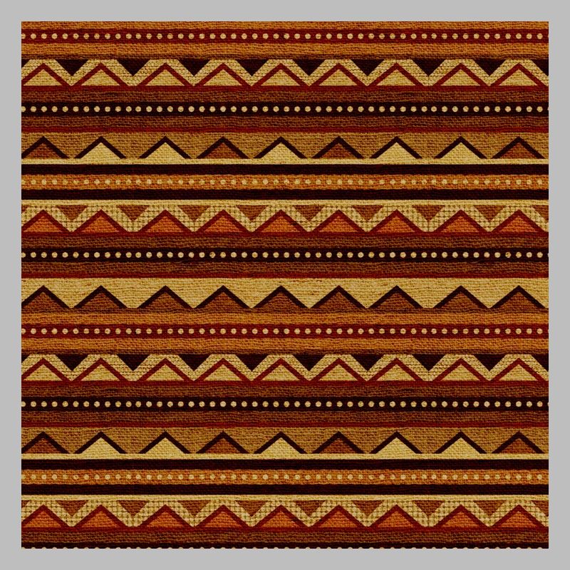 Afrique Modèle