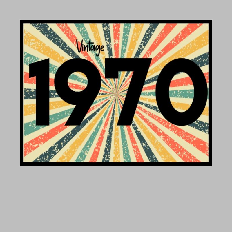 1970