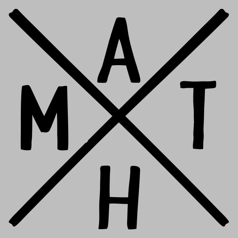 math
